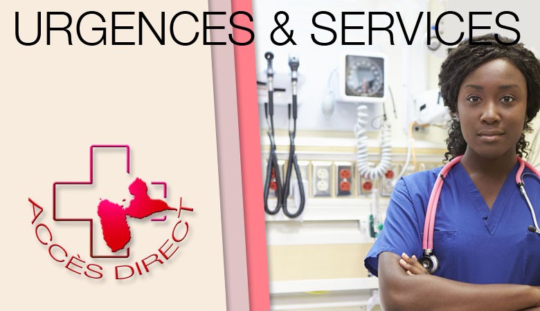 urgences-et-services